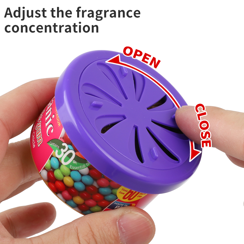 베스트셀러 나무 블록 캔형 차량용 아로마테라피, 차량용 - Best Perfume Fragrance 리뷰 및 가격