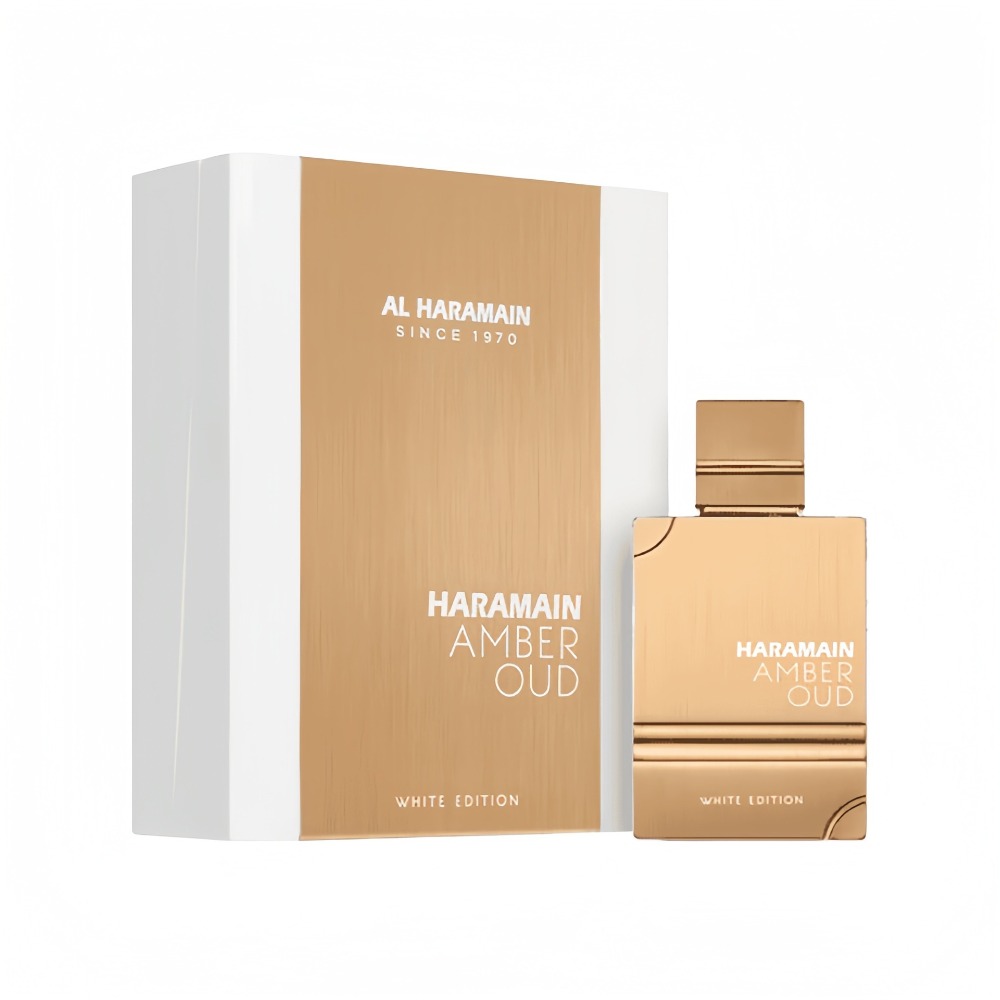 유니섹스 오 드 퍼퓸 스프레이, 남녀공용 디자이너 럭셔 - Best Perfume Fragrance 리뷰 및 가격