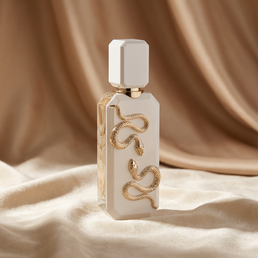 베네노 비앙코 롱래스팅 향수 베네노 스칼렛 스파이시 앰 - Perfume Fragrance Dubai 리뷰 및 가격