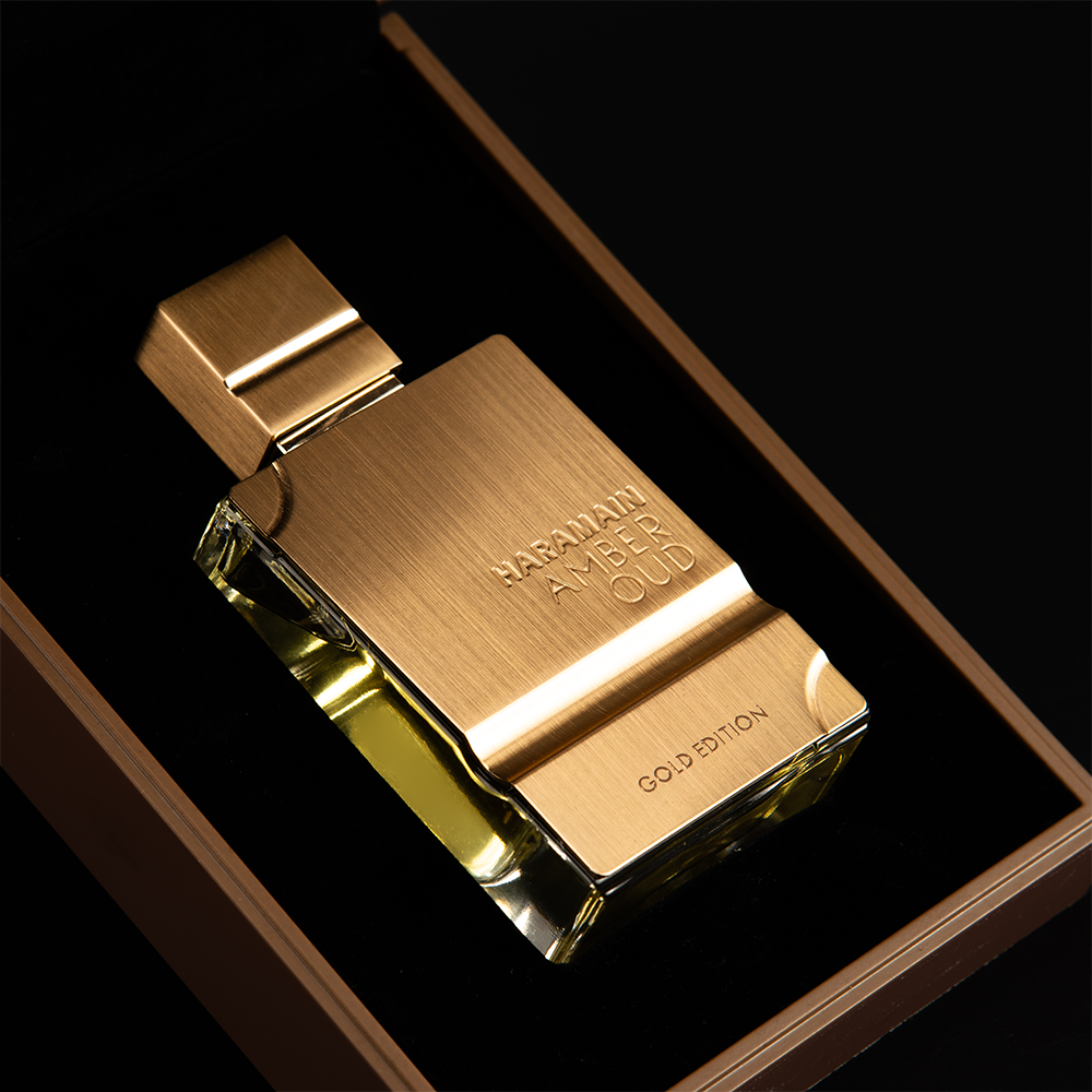 60ml 최고급 향수 유니섹스 럭셔리 우디 향수 여성  - Best Perfume Fragrance 리뷰 및 가격