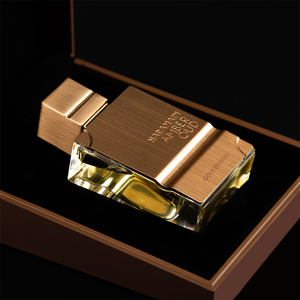 60ml 최고급 향수 유니섹스 럭셔리 우디 향수 여성  - Best Perfume Fragrance 리뷰 및 가격