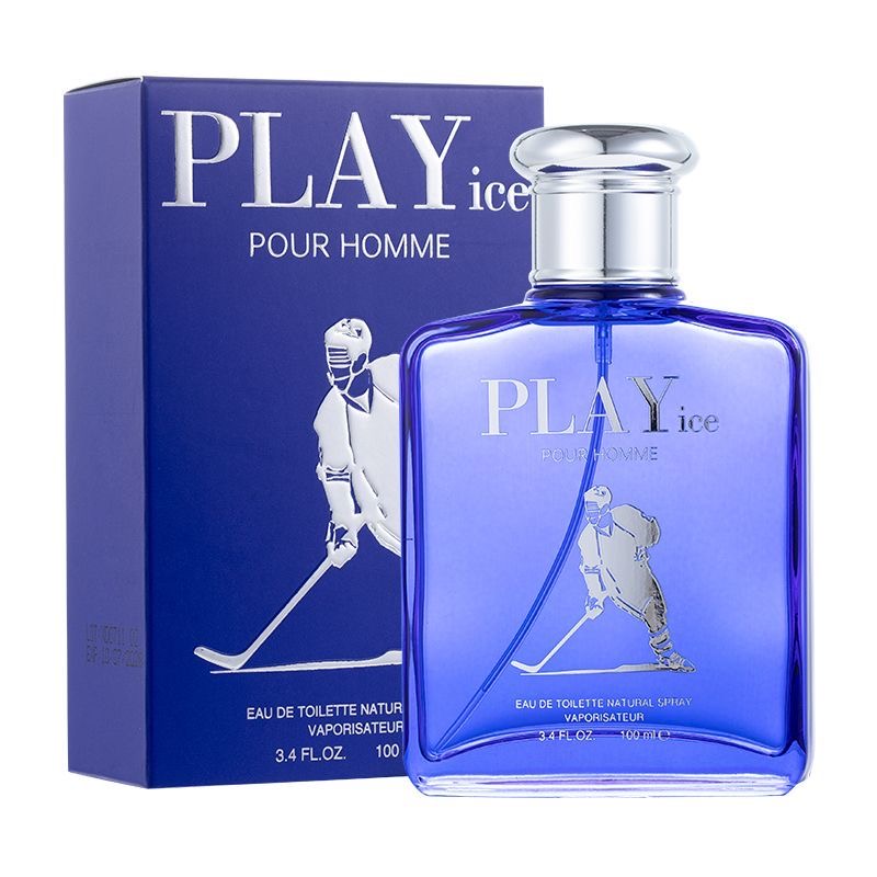 100ml 고급 스타일 남성 향수 블루 블랙 보틀 오래 - Fragrance Perfume Usa 리뷰 및 가격