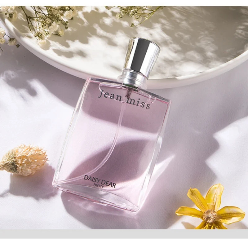 뉴 트루 러브 여성 향수 지속력 있는 꽃향기 프루티 향 - Fragrance Perfume Usa 리뷰 및 가격