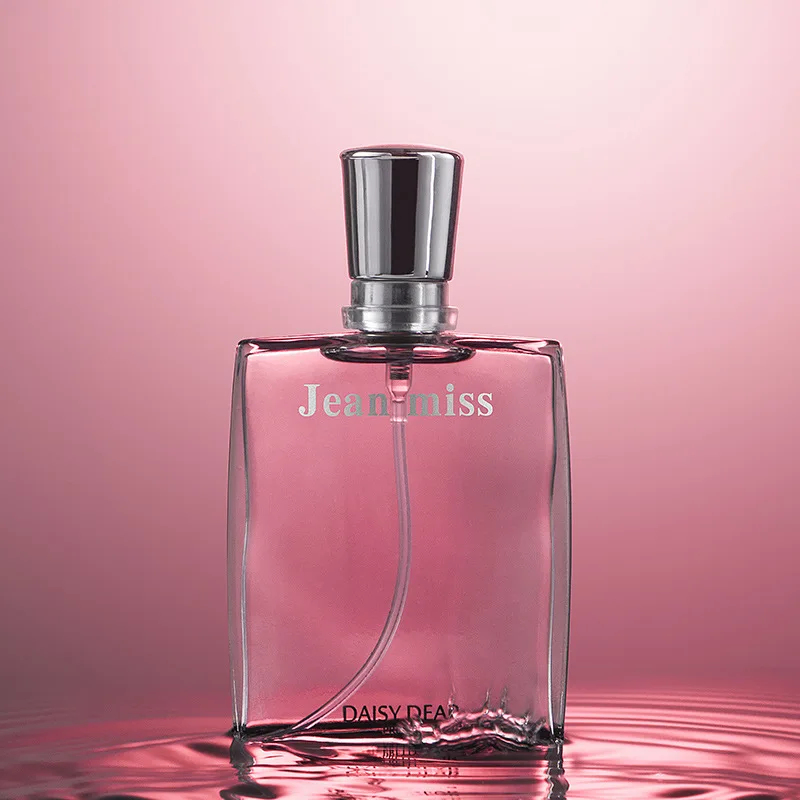 뉴 트루 러브 여성 향수 지속력 있는 꽃향기 프루티 향 - Fragrance Perfume Usa 리뷰 및 가격