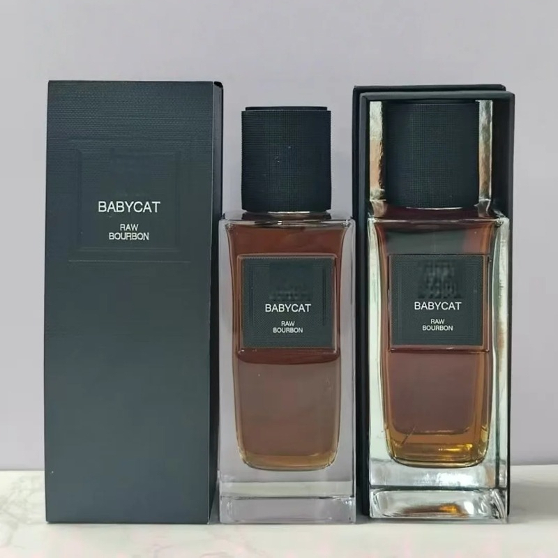 125ML 유니섹스 향수 베스트셀러 오리엔탈 우디 자몽 - Best Perfume Fragrance 리뷰 및 가격