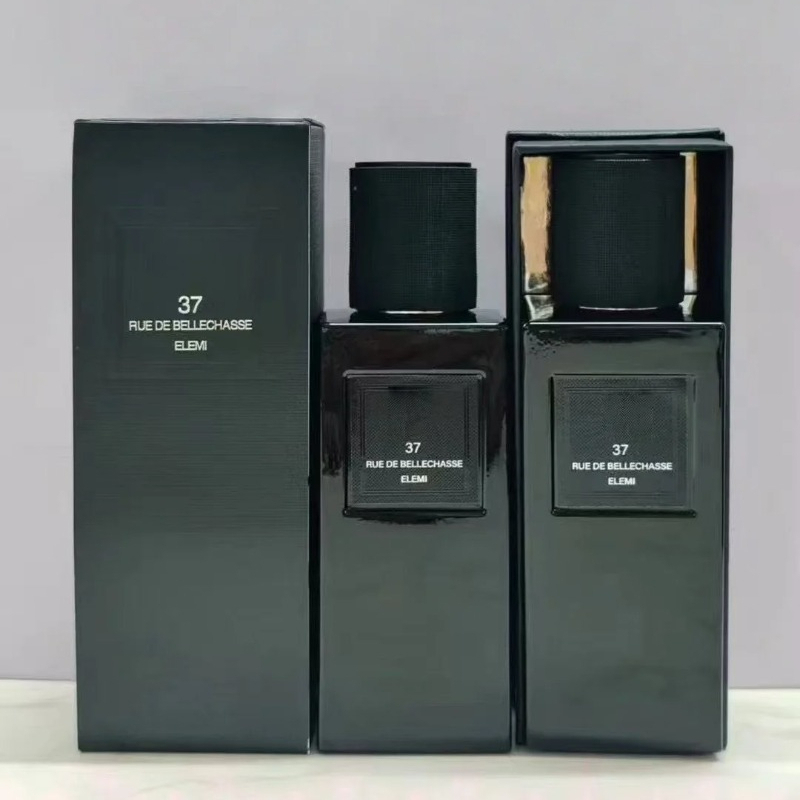 125ML 유니섹스 향수 베스트셀러 오리엔탈 우디 자몽 - Best Perfume Fragrance 리뷰 및 가격