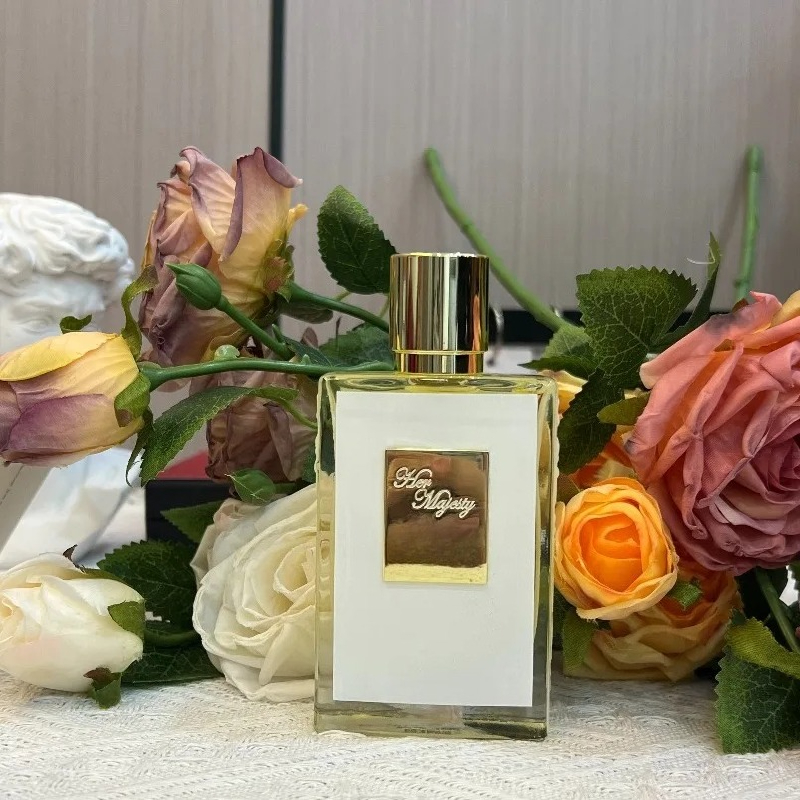 50ml 고급 유니섹스 향수 플로럴 시프레 향 피치 럼 - Fragrance Perfume Usa 리뷰 및 가격