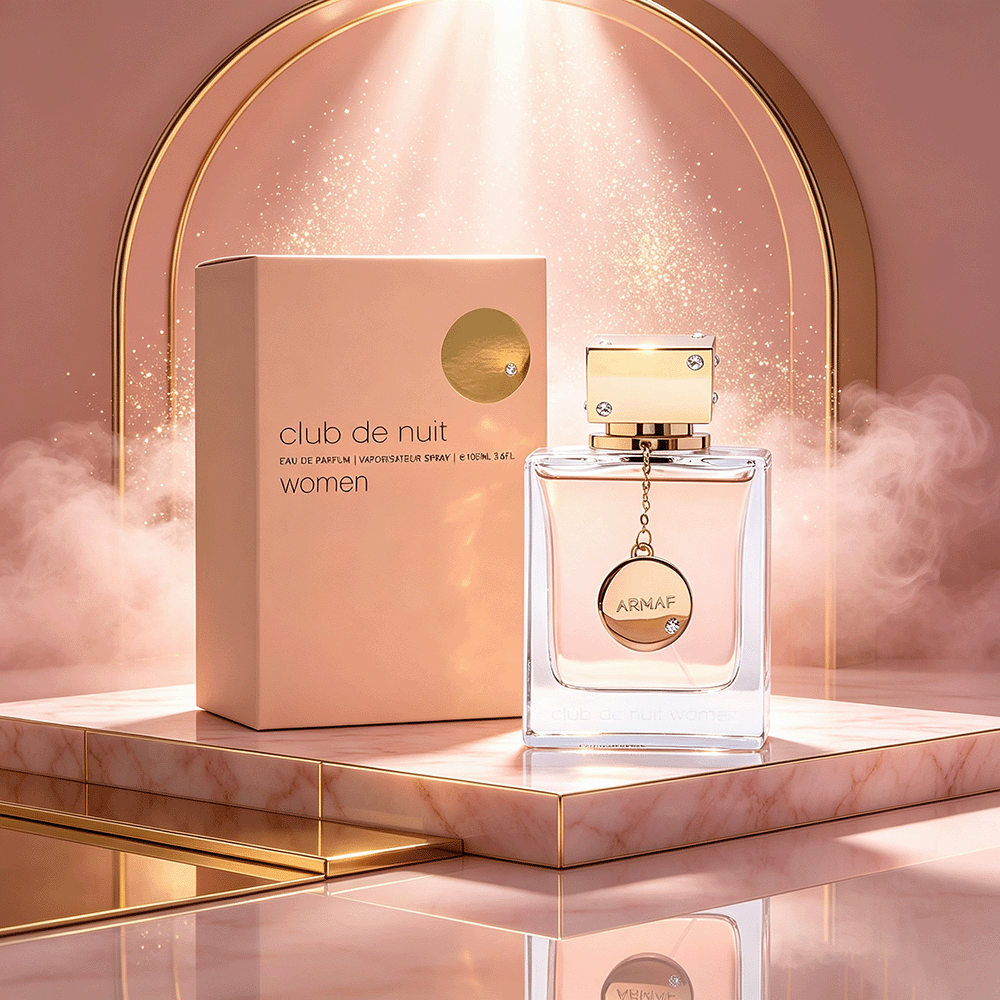 아르마프 클럽 드 누이 여성용 EDP 100ml 탑 오 - Perfume Fragrance Base 리뷰 및 가격
