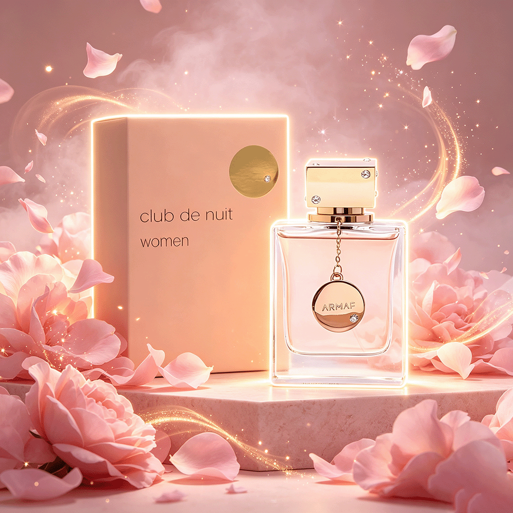 아르마프 클럽 드 누이 여성용 EDP 100ml 탑 오 - Perfume Fragrance Base 리뷰 및 가격