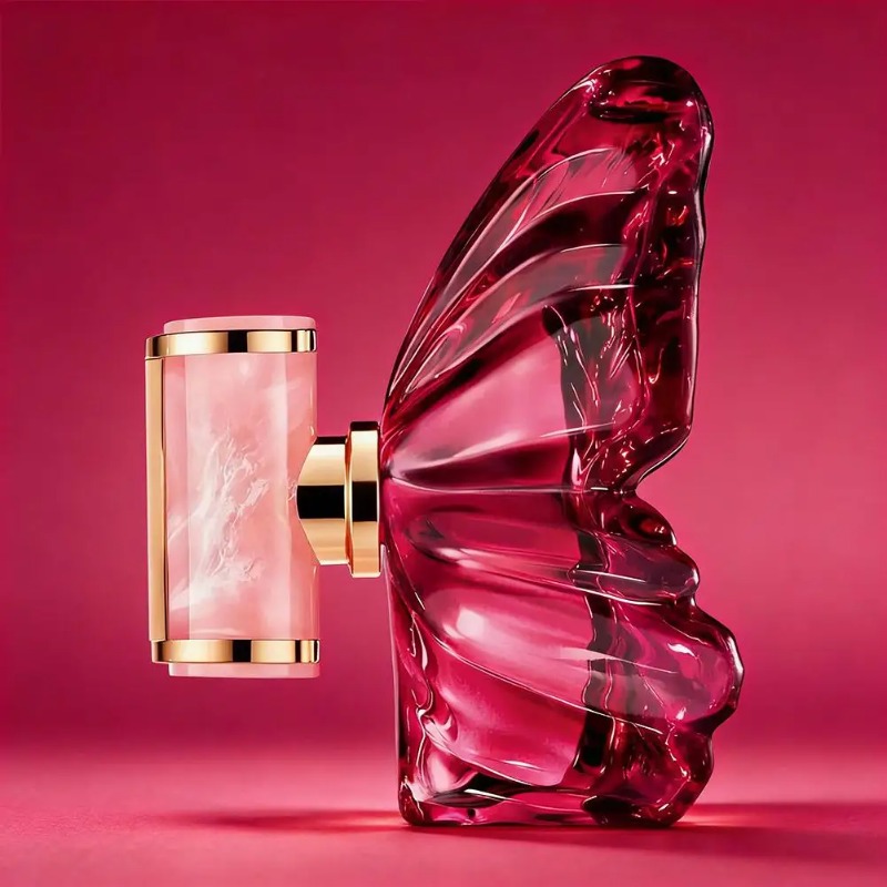 버터플라이 아라비안 향수 - 프루티 플로럴 오 드 퍼퓸 - Perfume Fragrance Dubai 리뷰 및 가격