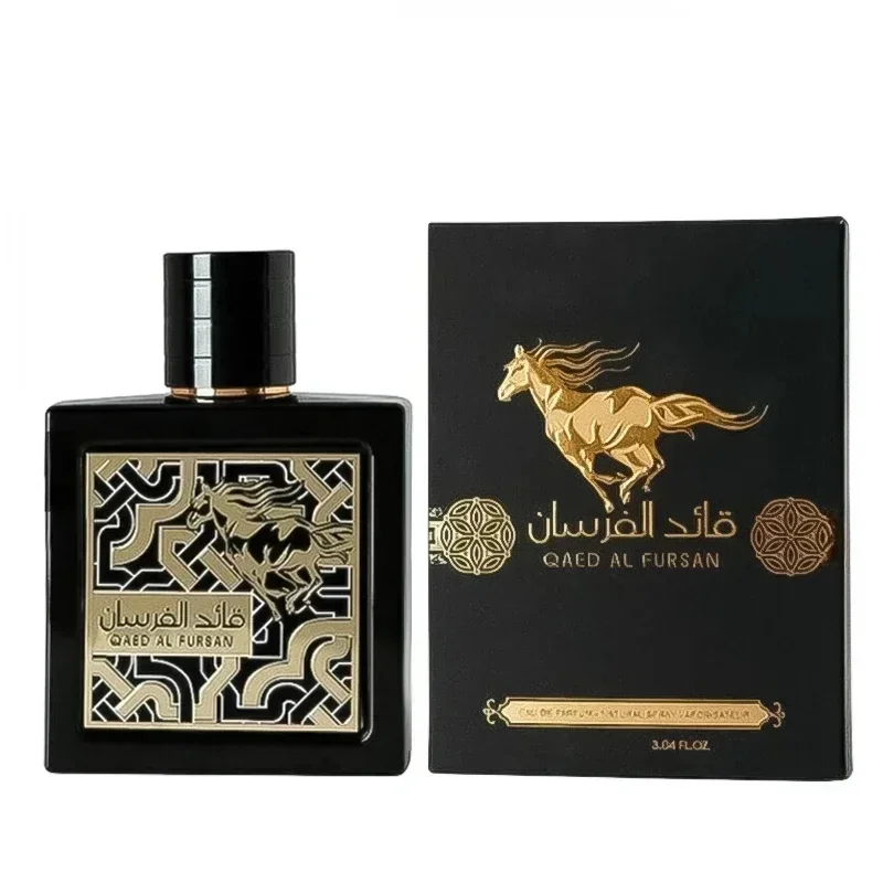100ml 향수 향료 콜로뉴 페로몬 데오도란트 향수 아 - Perfume Fragrance Dubai 리뷰 및 가격