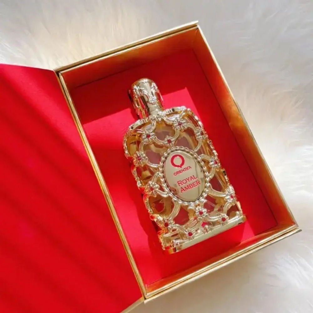 고급 80ml 오 드 퍼퓸 앰버 루즈 아라비안 향수 ( - Fragrance Perfume Usa 리뷰 및 가격