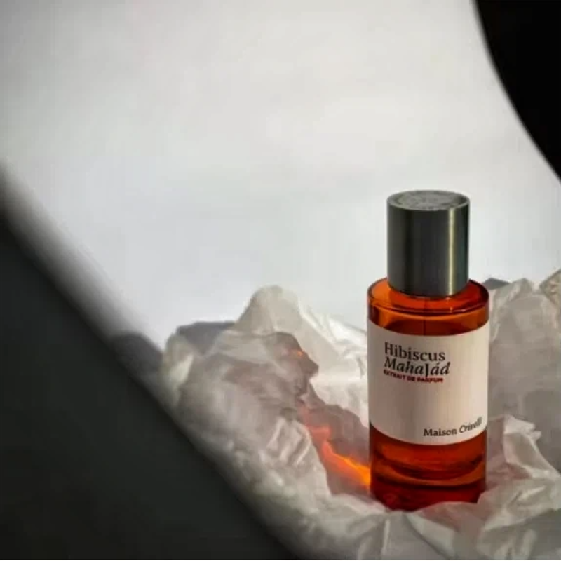 유니섹스 우드 마라쿠자 오 드 퍼퓸 스프레이 럭셔리 젠 - Fragrance Perfume Usa 리뷰 및 가격