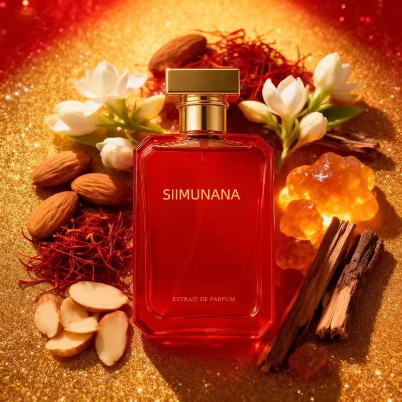 베스트셀러 여성용 오 드 뚜왈렛: 우아하고 오래 지속되 - Best Perfume Fragrance 리뷰 및 가격