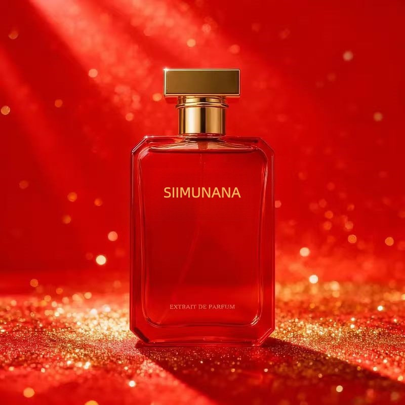 베스트셀러 여성용 오 드 뚜왈렛: 우아하고 오래 지속되 - Best Perfume Fragrance 리뷰 및 가격