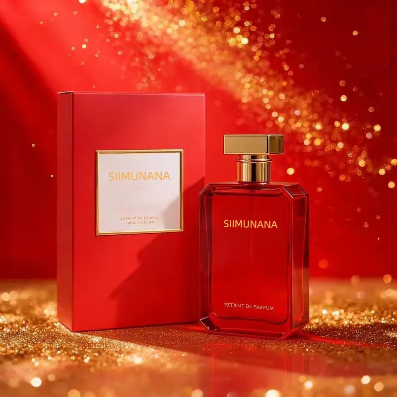 베스트셀러 여성용 오 드 뚜왈렛: 우아하고 오래 지속되 - Best Perfume Fragrance 리뷰 및 가격