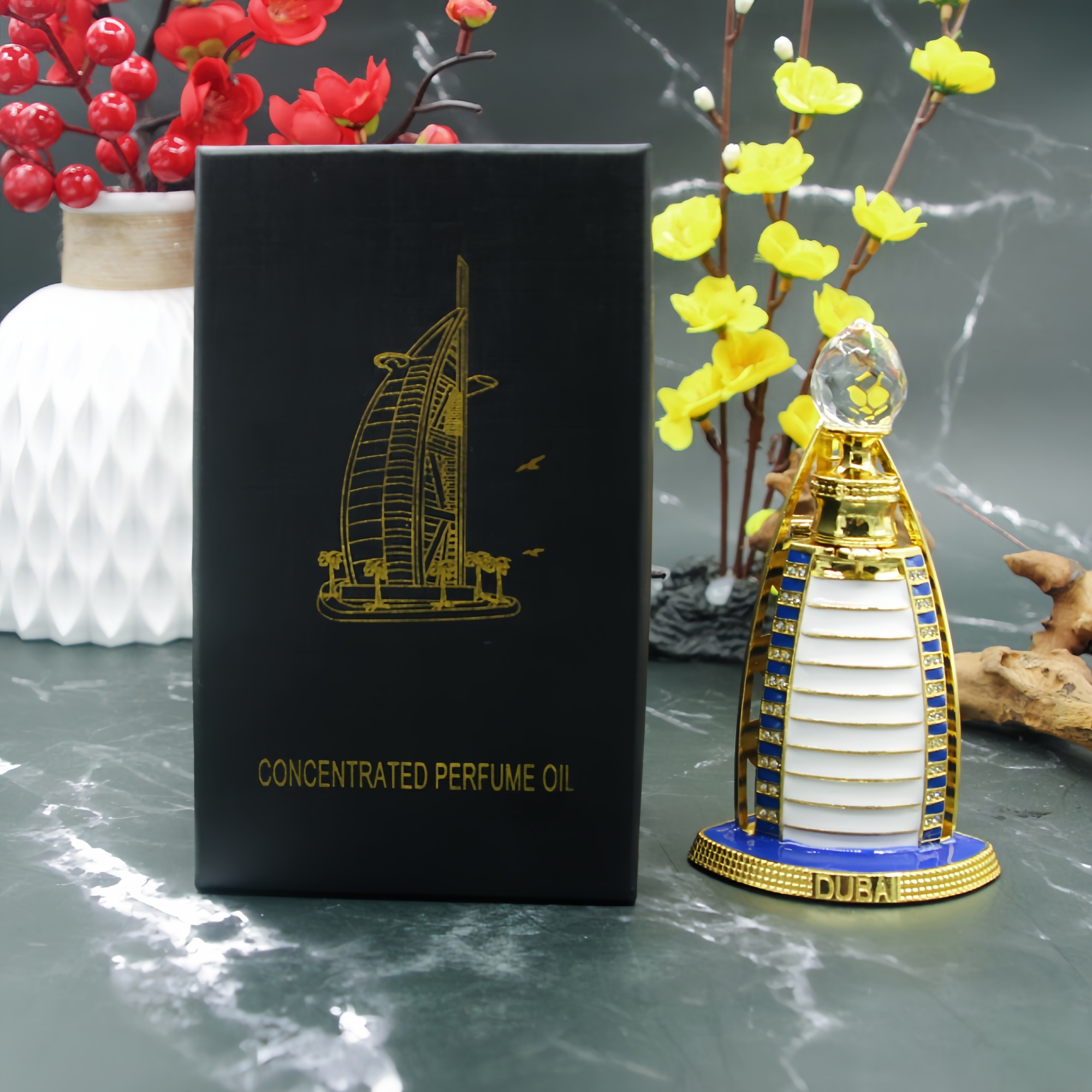 블루 세일링 향수 스위스 아라비안 럭셔리 제품 오래 지 - Fragrance World Perfume 리뷰 및 가격