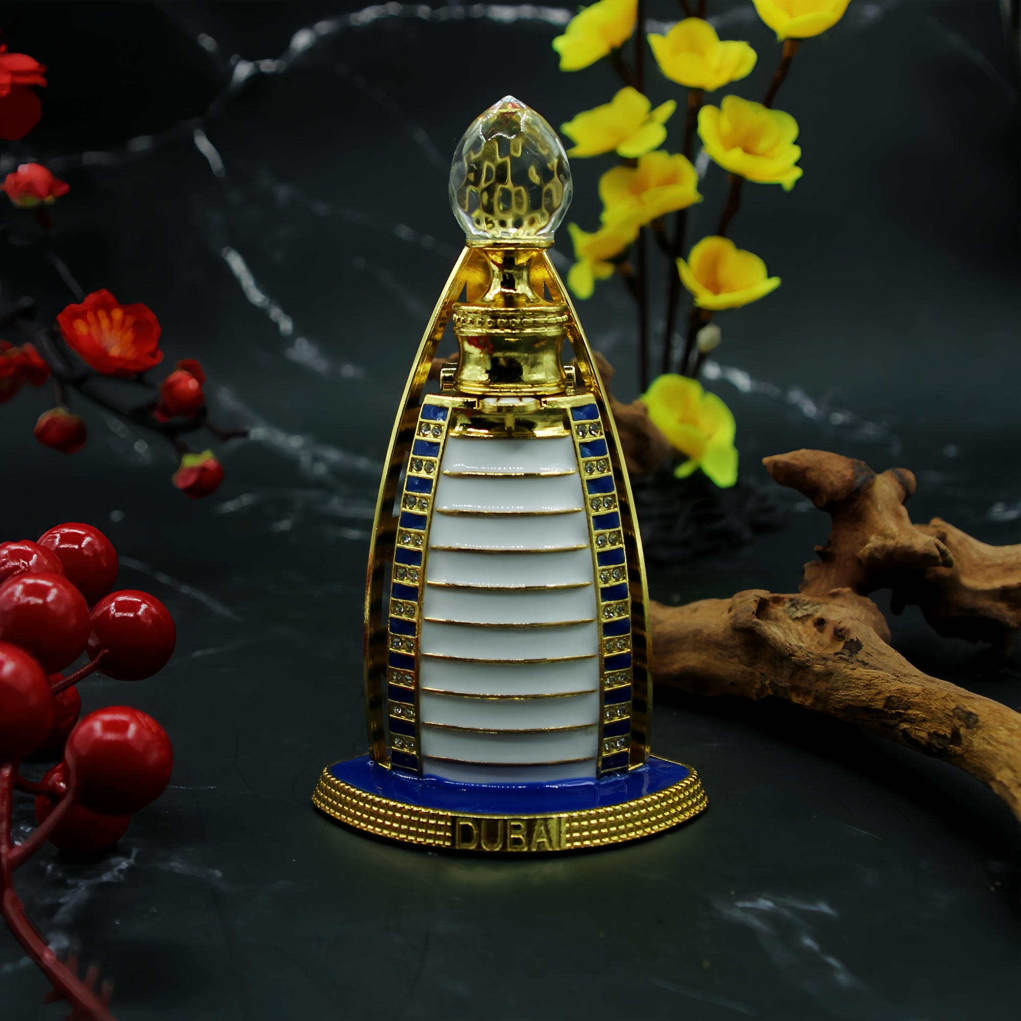 블루 세일링 향수 스위스 아라비안 럭셔리 제품 오래 지 - Fragrance World Perfume 리뷰 및 가격