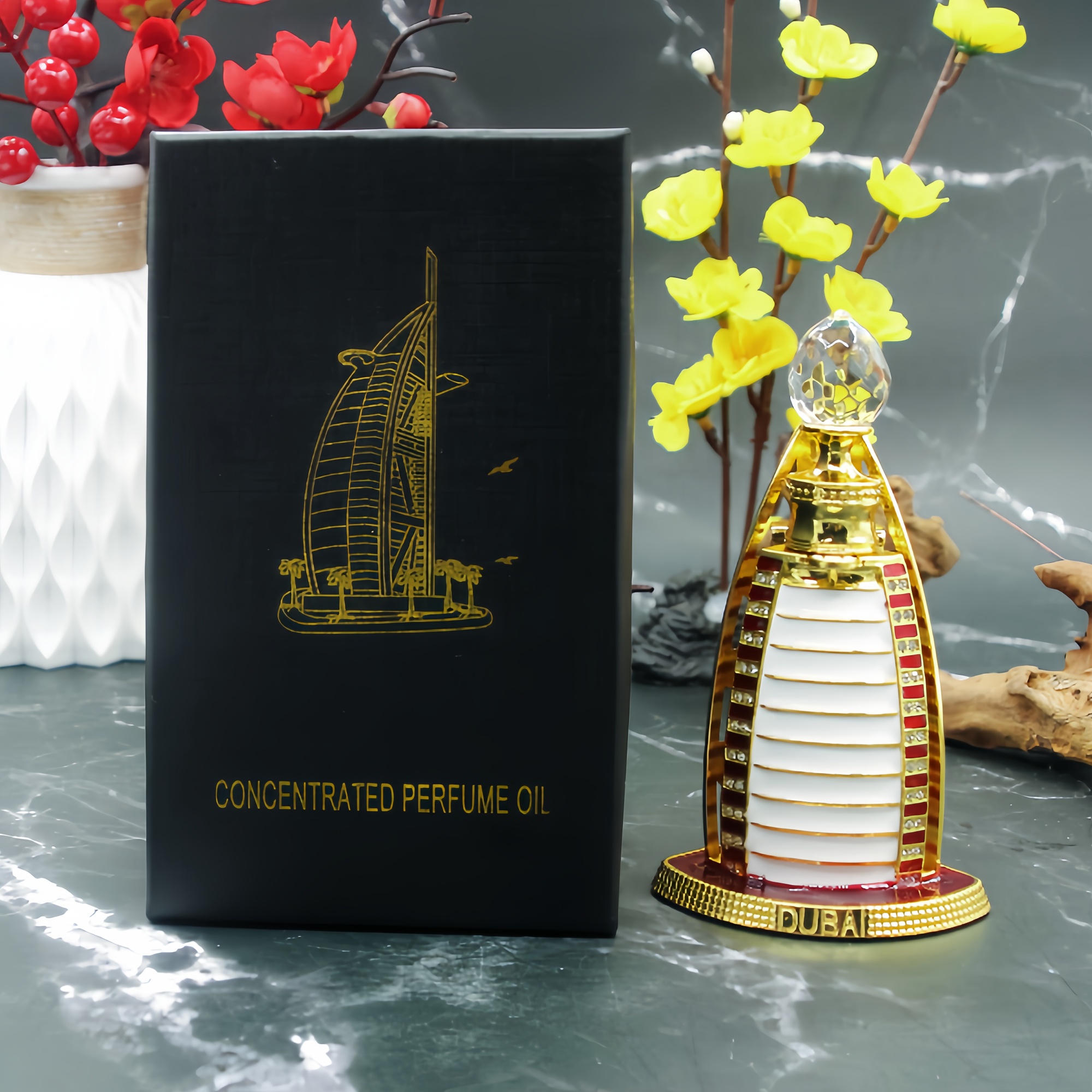 블루 세일링 향수 스위스 아라비안 럭셔리 제품 오래 지 - Fragrance World Perfume 리뷰 및 가격