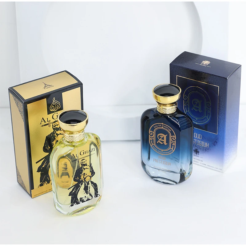 오리지널 맨 향수 100 Ml 슈퍼 리치 향수 남성용  - Perfume Fragrance Dubai 리뷰 및 가격