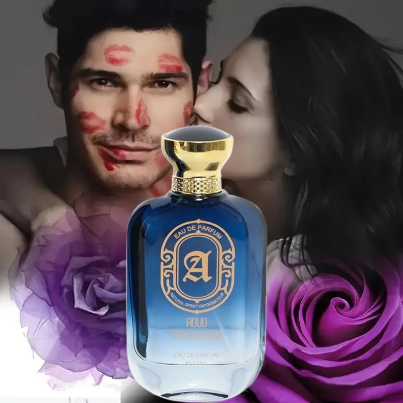 오리지널 맨 향수 100 Ml 슈퍼 리치 향수 남성용  - Perfume Fragrance Dubai 리뷰 및 가격