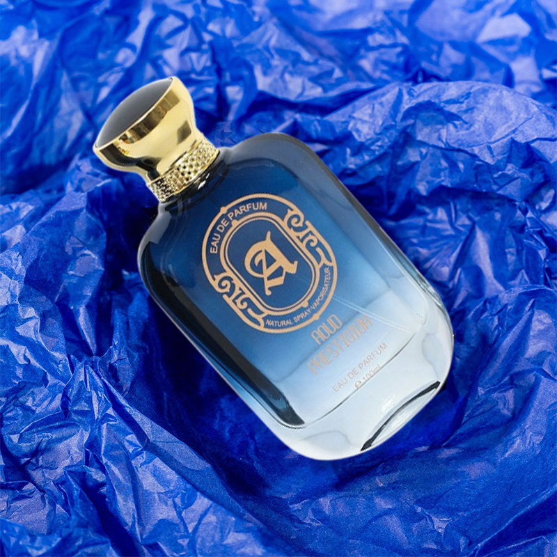 오리지널 맨 향수 100 Ml 슈퍼 리치 향수 남성용  - Perfume Fragrance Dubai 리뷰 및 가격