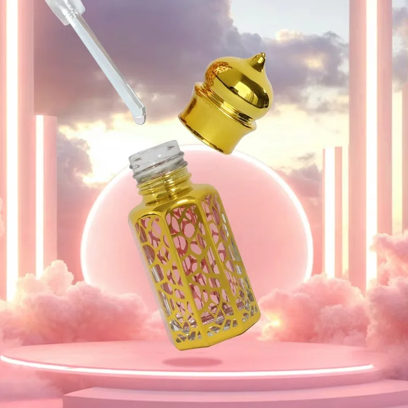 10ML 브랜드 향수 바닐라 샌달우드 드립 스틱 여성용 - Fragrance World Perfume 리뷰 및 가격