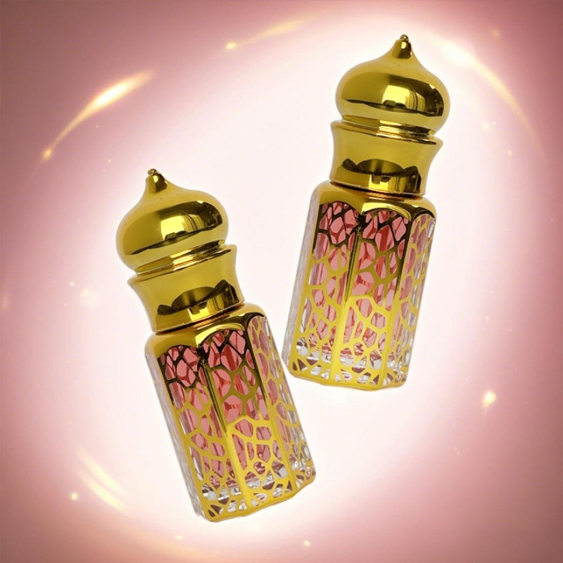 10ML 브랜드 향수 바닐라 샌달우드 드립 스틱 여성용 - Fragrance World Perfume 리뷰 및 가격