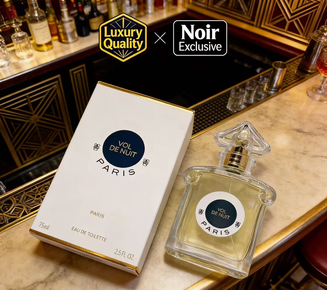 럭셔리 유니섹스 인기 베스트셀러 브랜드 향수 볼 드 누 - Best Perfume Fragrance 리뷰 및 가격