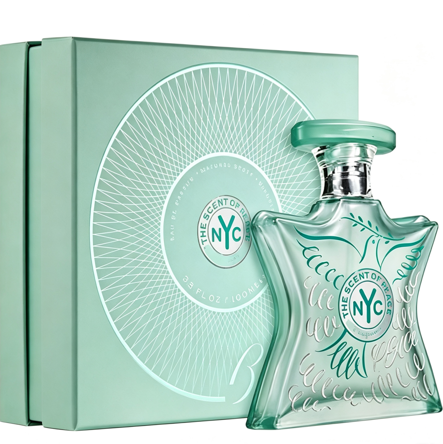 NYC 시리즈 20 뉴트럴 향수, 신제품 출시, 다양한 - Best Perfume Fragrance 리뷰 및 가격