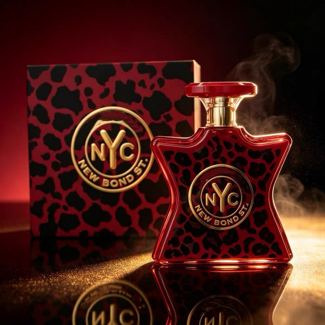 NYC 시리즈 20 뉴트럴 향수, 신제품 출시, 다양한 - Best Perfume Fragrance 리뷰 및 가격