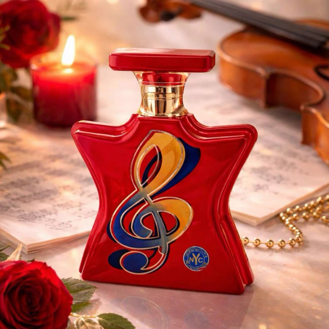NYC 시리즈 20 뉴트럴 향수, 신제품 출시, 다양한 - Best Perfume Fragrance 리뷰 및 가격
