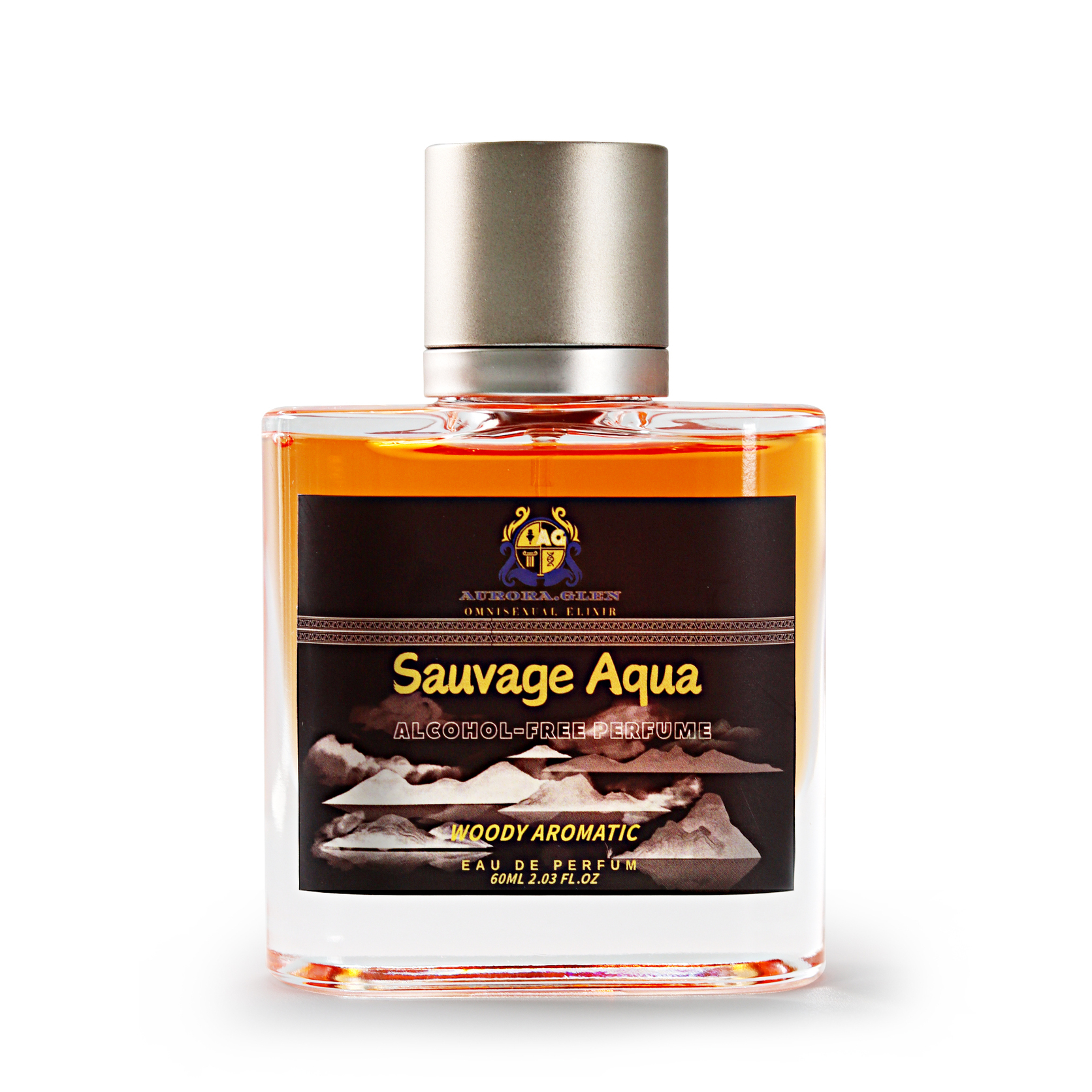 남성 브랜드 우디 향수, 오래 지속되는 풍부한 향, 무 - Perfume Aqua Fragrance 리뷰 및 가격