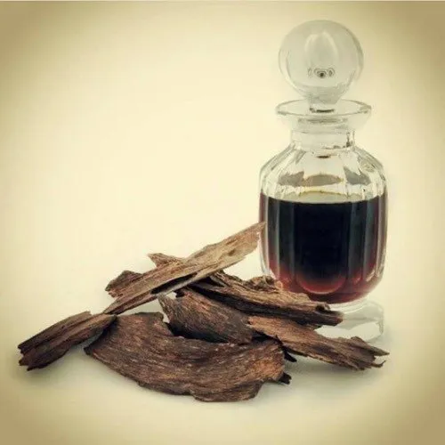 골드셀러 대량 천연 아가우드 향수 오일 제조업체, 캔들 - Perfume Fragrance Manufacturers 리뷰 및 가격