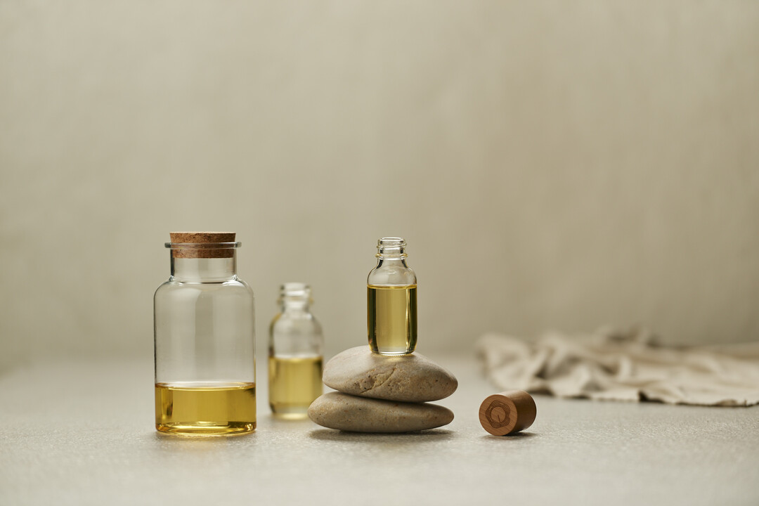 골드셀러 대량 천연 아가우드 향수 오일 제조업체, 캔들 - Perfume Fragrance Manufacturers 리뷰 및 가격