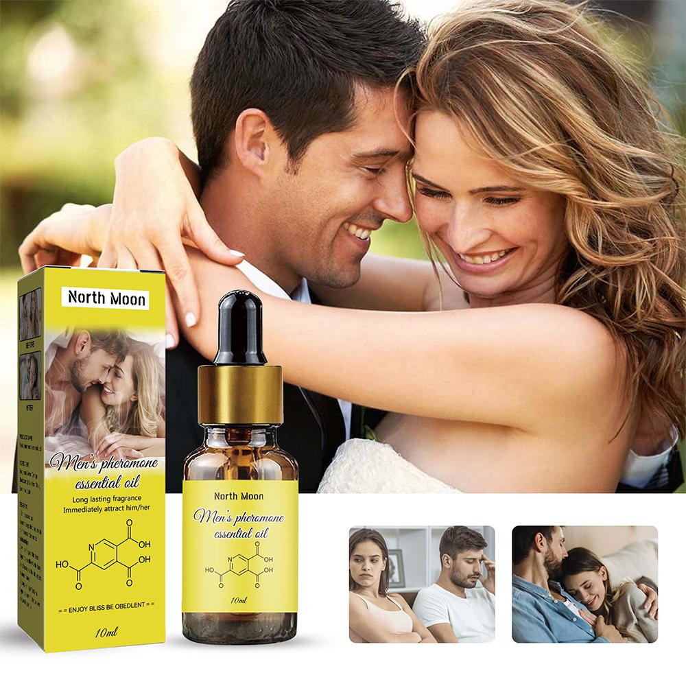 10/50ml 큐피드 페로몬 최면 향수 남성용 참 향수 - Best Perfume Fragrance 리뷰 및 가격