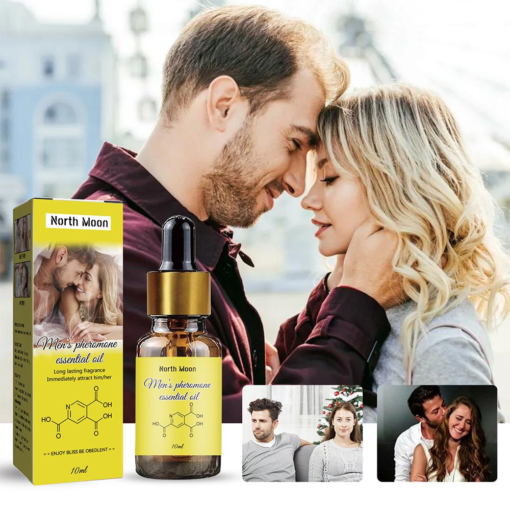 10/50ml 큐피드 페로몬 최면 향수 남성용 참 향수 - Best Perfume Fragrance 리뷰 및 가격