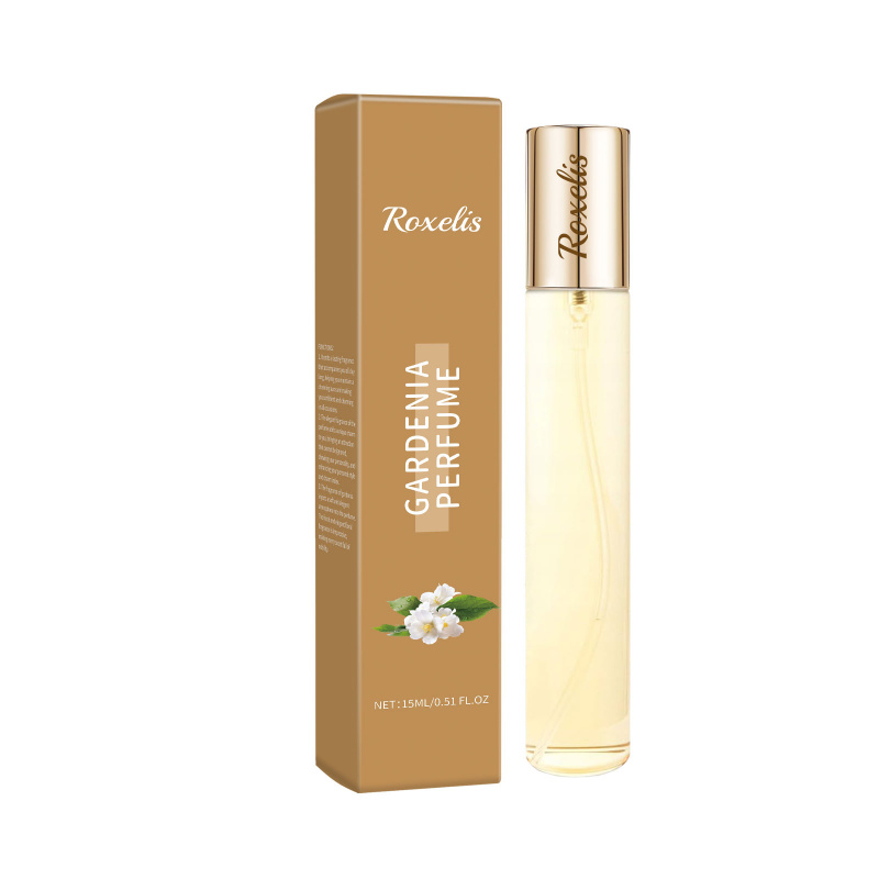 우아한 향수, 오래 지속되는 향, 휴대하기 간편하고,  - Fragrance Perfume Usa 리뷰 및 가격