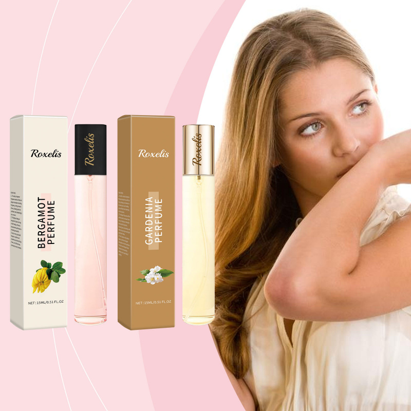 우아한 향수, 오래 지속되는 향, 휴대하기 간편하고,  - Fragrance Perfume Usa 리뷰 및 가격