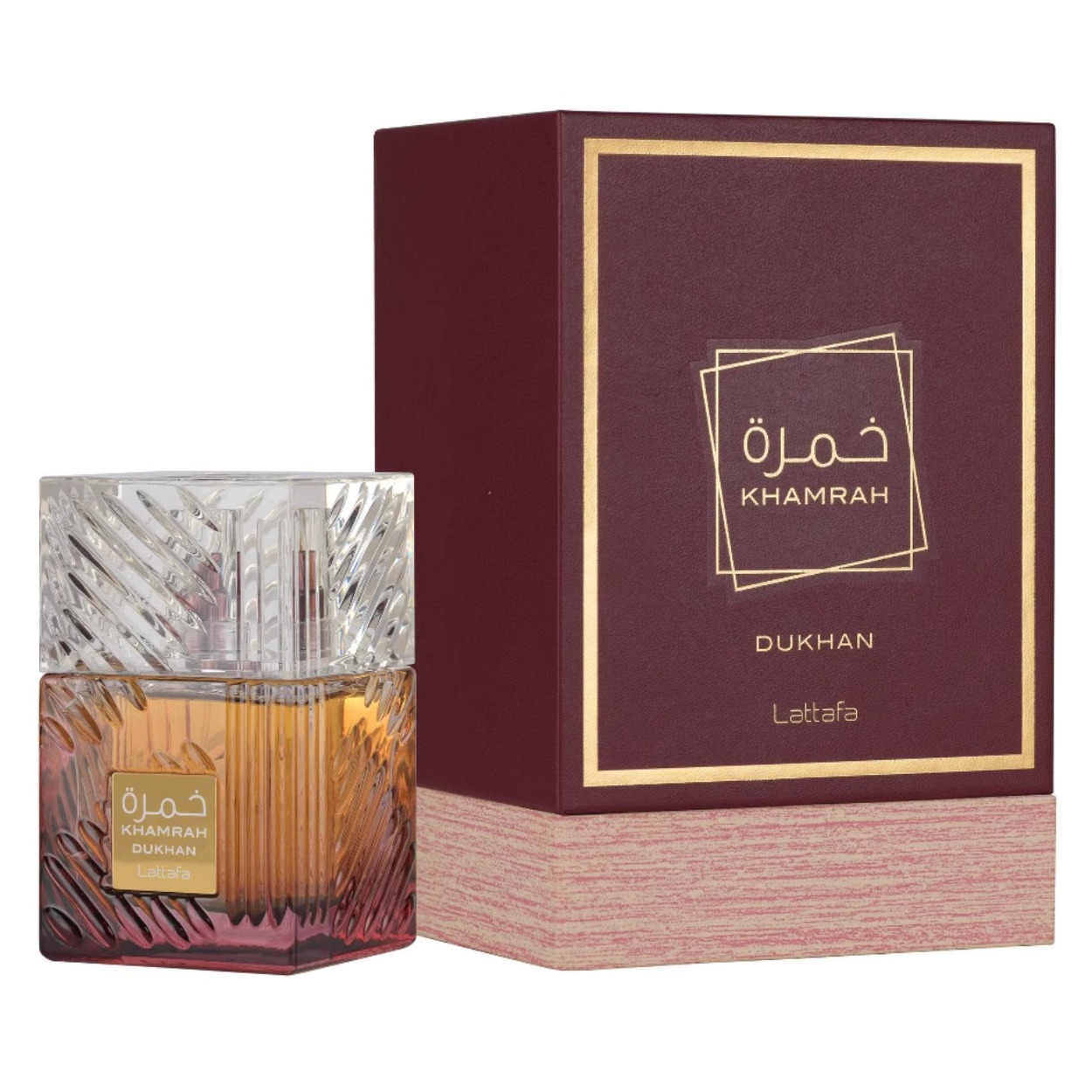 두바이 참 콜로뉴 유니섹스 중성 향수 프레쉬 우드 라이 - Perfume Fragrance Dubai 리뷰 및 가격