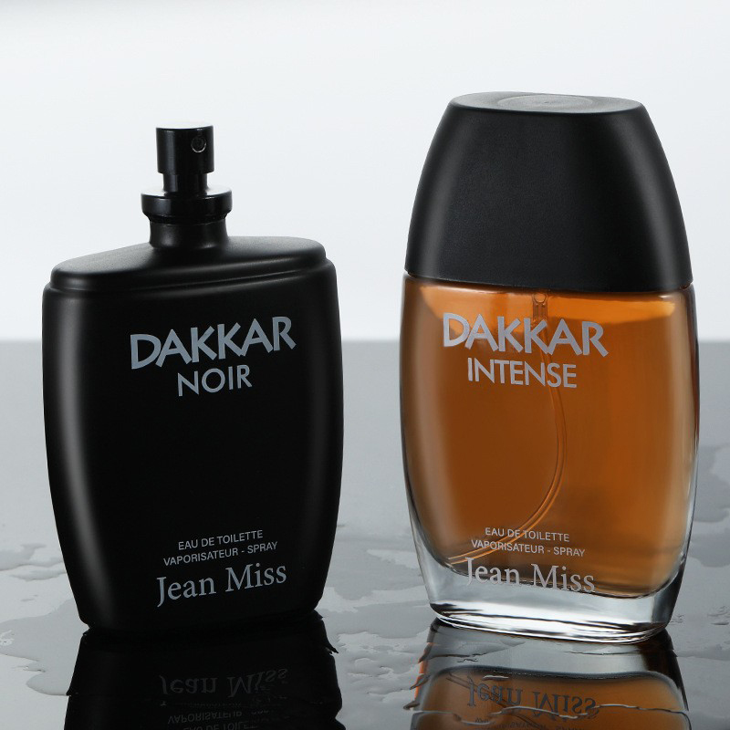 남성 향수 블랙 다카 아라비안 브랜드 오래 지속되는 향 - Perfume Fragrance Dubai 리뷰 및 가격