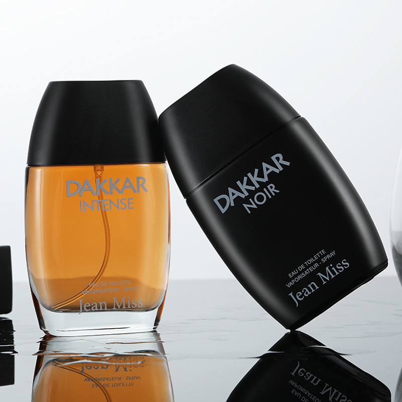 남성 향수 블랙 다카 아라비안 브랜드 오래 지속되는 향 - Perfume Fragrance Dubai 리뷰 및 가격