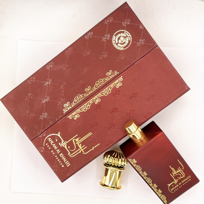 유니섹스 아랍 향수 남녀공용 오리엔탈 향수 아라비안 고 - Fragrance Perfume Box 리뷰 및 가격