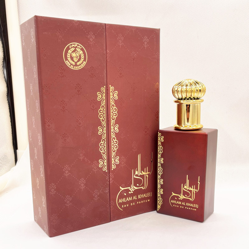 유니섹스 아랍 향수 남녀공용 오리엔탈 향수 아라비안 고 - Fragrance Perfume Box 리뷰 및 가격