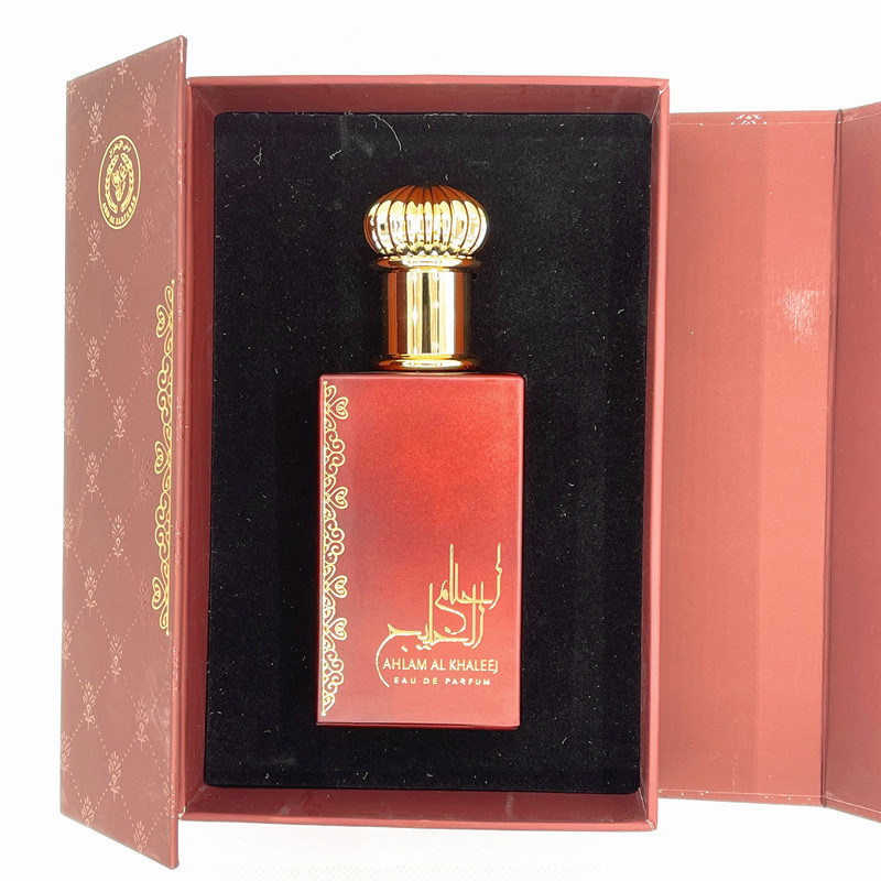 유니섹스 아랍 향수 남녀공용 오리엔탈 향수 아라비안 고 - Fragrance Perfume Box 리뷰 및 가격