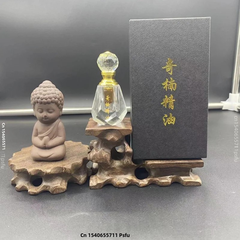 리치 우드 아가우드 향료 오일, 오래 지속되는 우디 향 - Perfume Fragrance Base 리뷰 및 가격