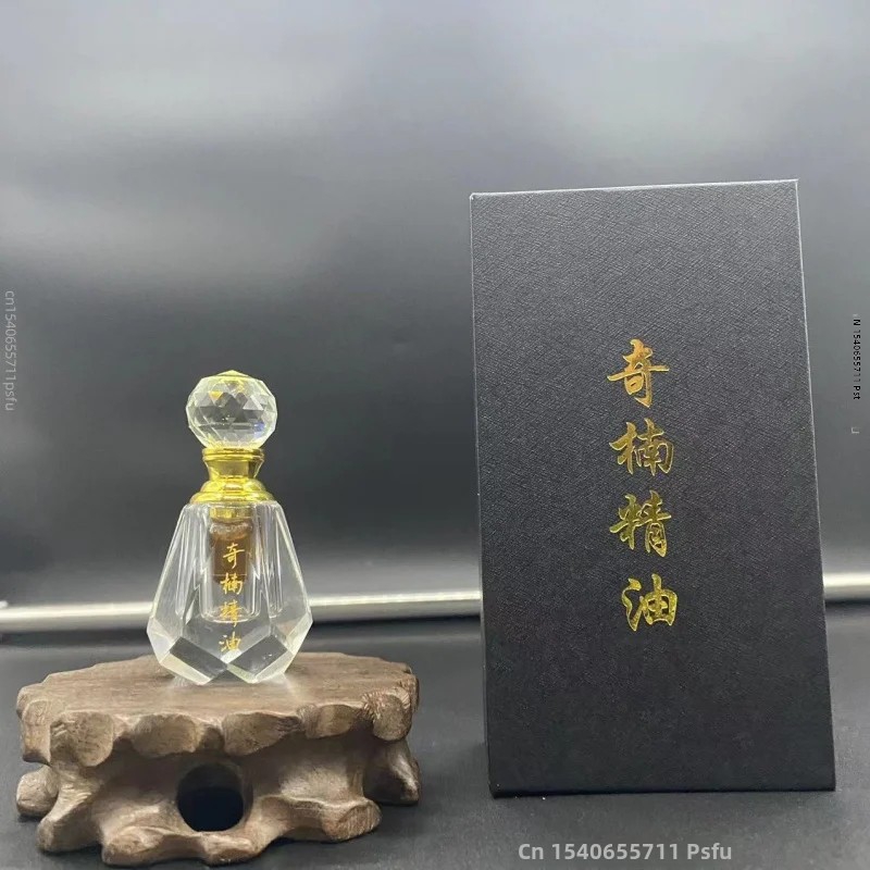 리치 우드 아가우드 향료 오일, 오래 지속되는 우디 향 - Perfume Fragrance Base 리뷰 및 가격