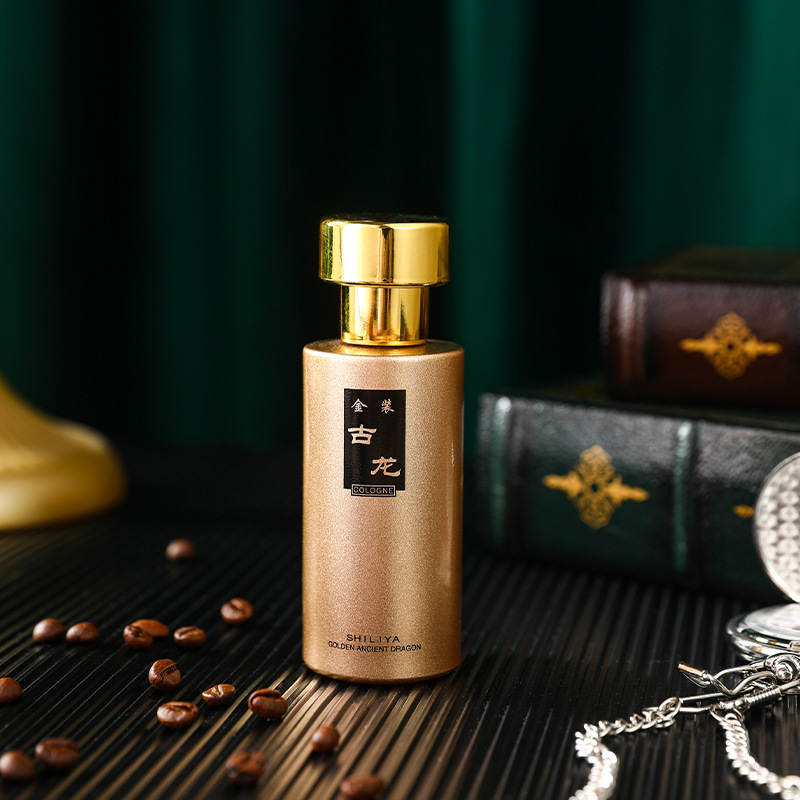 콜로뉴 향수, 오래 지속되는 향, 오리엔탈 우디 향,  - Fragrance Perfume Usa 리뷰 및 가격