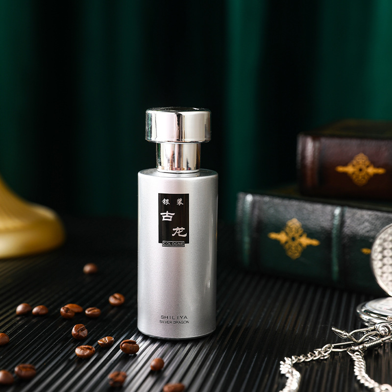 콜로뉴 향수, 오래 지속되는 향, 오리엔탈 우디 향,  - Fragrance Perfume Usa 리뷰 및 가격
