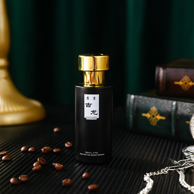 콜로뉴 향수, 오래 지속되는 향, 오리엔탈 우디 향,  - Fragrance Perfume Usa 리뷰 및 가격